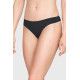 Жіночі Труси PS Thong 3Pack Чорний XS (1325615-001 XS)