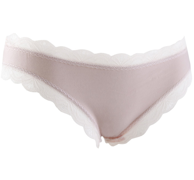 Трусики-танга Fashion Lady Tan Tanga F 2-pack L flesh/coral 13890384-5