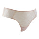 Трусики-сліп Infinitif Slip-X1-Femme 1-pack L beige 19890793-2
