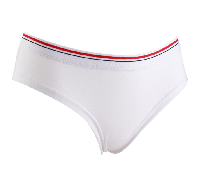 Трусики-шорти Fashion Lady Shorty-X1-Femme 1-pack S white 13890183-1