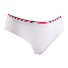 Трусики-шорти Fashion Lady Shorty-X1-Femme 1-pack M white 13890183-1