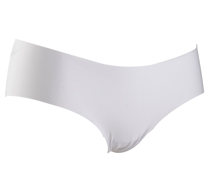 Трусики-шорти Manoukian Shorty-X1-Femme 1-pack S white 19890192-1