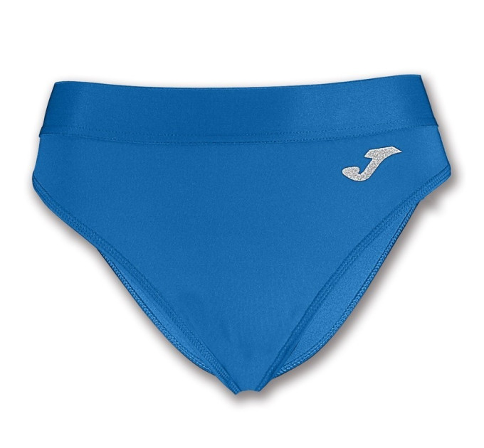 Труси жіночі Joma OLIMPIA синій M 900449.700 M