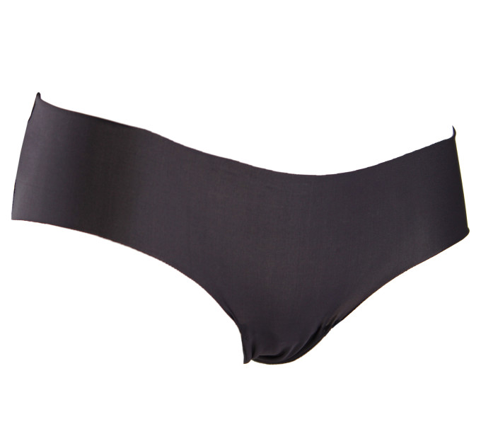 Трусики-шорти Manoukian Shorty-X1-Femme 1-pack L black 19890192-6