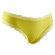 Трусики-танга Fashion Lady Tan Tanga F 2-pack M blue/yellow 13890384-2