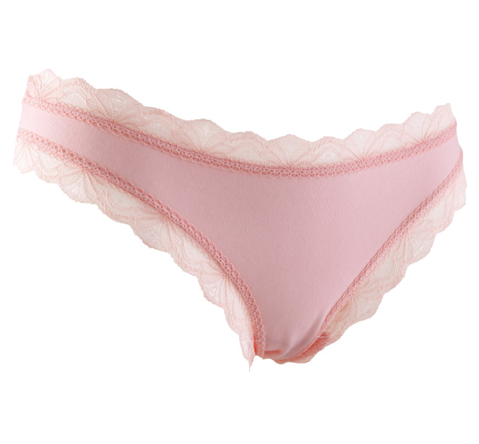 Трусики-танга Fashion Lady Tan Tanga F 2-pack L gray/peach 13890384-3