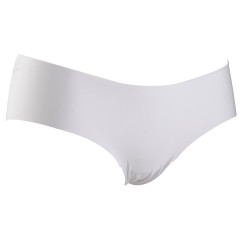 Трусики-шорти Manoukian Shorty-X1-Femme 1-pack L white 19890192-1