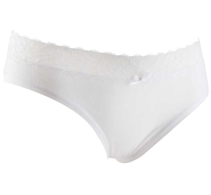 Трусики-сліп Fashion Lady Sli Slip F 3-pack L yellow/white/turquoise 12890383-3