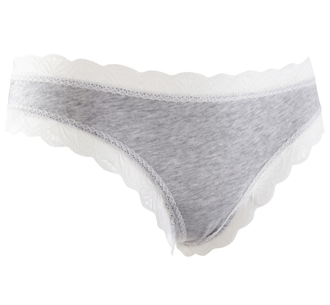 Трусики-танга Fashion Lady Tan Tanga F 2-pack M gray/red 13890384-4