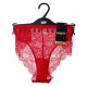 Трусики-сліп Infinitif Slip-X1-Femme 1-pack L red 19890793-4
