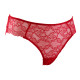 Трусики-сліп Infinitif Slip-X1-Femme 1-pack L red 19890793-4