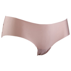 Трусики-шорти Manoukian Shorty-X1-Femme 1-pack M beige 19890192-2