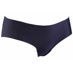 Трусики-шорти Manoukian Shorty-X1-Femme 1-pack M blue 19890192-5