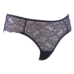 Трусики-сліп Infinitif Slip-X1-Femme 1-pack L blue 19890793-5 Трусики-сліп Infinitif Slip-X1-Femme 1-pack L blue 19890793-5