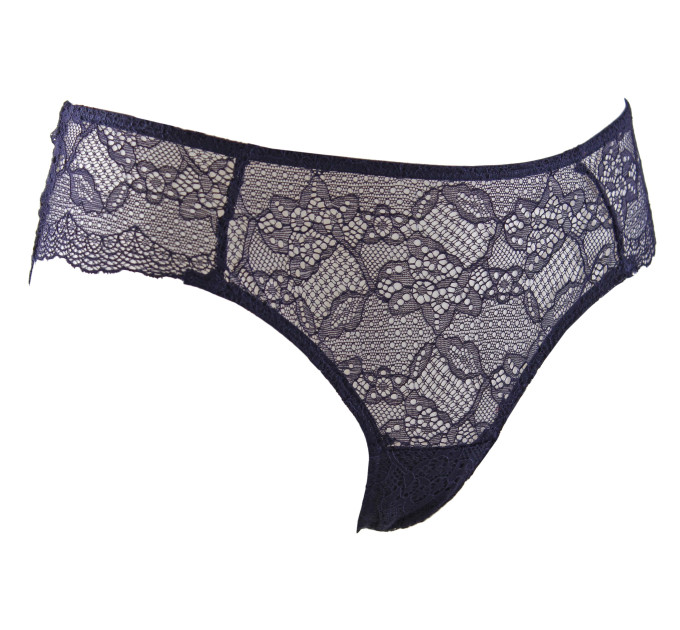 Трусики-сліп Infinitif Slip-X1-Femme 1-pack L blue 19890793-5