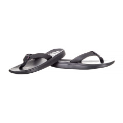 Жіночі В'єтнамки Nike WMNS BELLA KAI THONG Чорний 42 (7dAO3622-001 42)