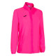 Жіноча вітровка Joma ELITE VII WINDBREAKER рожевий M 901065.030 M