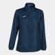 Жіноча вітровка Joma ELITE VII WINDBREAKER темно-синій M 901065.331 M