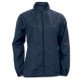 Жіноча вітровка Joma RAINJACKET GALIA NAVY WOMAN синій S 900037.300 S Жіноча вітровка Joma RAINJACKET GALIA NAVY WOMAN синій S 900037.300 S