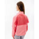 Жіноча Вітровка Nike W NK DF AIR JACKET Рожевий M (7dDX0263-611 M)