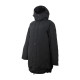 Жіноча Куртка JORDAN W J ESSEN DOWN PARKA Чорний L (DH0781-010) Жіноча Куртка JORDAN W J ESSEN DOWN PARKA Чорний L (DH0781-010)