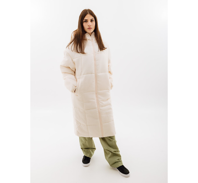 Жіноча Куртка Nike CLSC PARKA Рожевий M (7dFB7675-838 M) Жіноча Куртка Nike CLSC PARKA Рожевий M (7dFB7675-838 M)