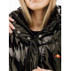 Жіноча Куртка Ellesse Tarantino Padded Jacket Чорний XS (7dSGT19170-011 XS)