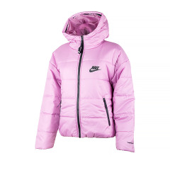 Жіноча Куртка Nike SYN TF RPL HD JKT Рожевий XS (DX1797-522 XS) Жіноча Куртка Nike SYN TF RPL HD JKT Рожевий XS (DX1797-522 XS)