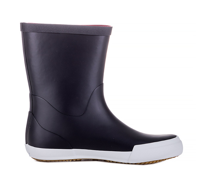 Жіночі гумові чоботи HELLY HANSEN W NORDVIK 2 Синій 38 (7d11661-597 38)