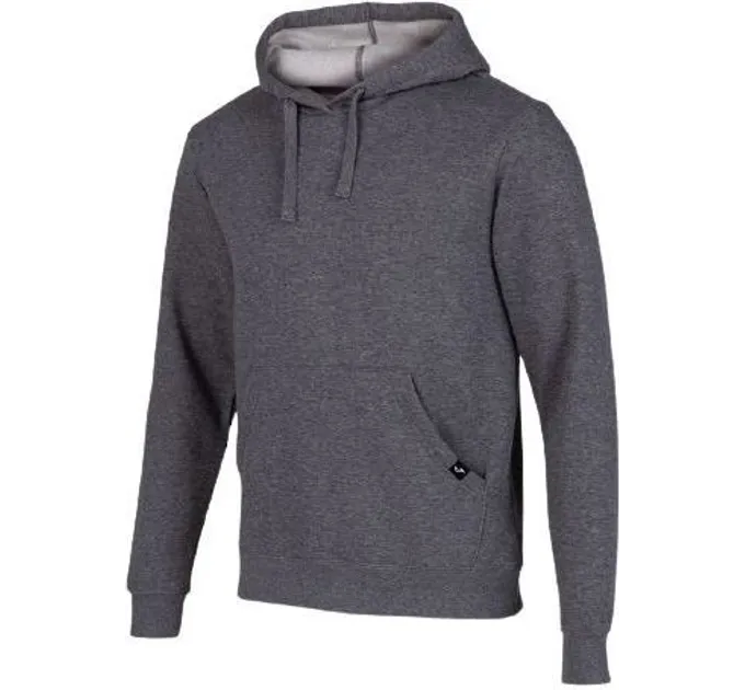 Худі дитяче MONTANA Сірий 153-164 (102108.280) Худі дитяче MONTANA Сірий 153-164 (102108.280)