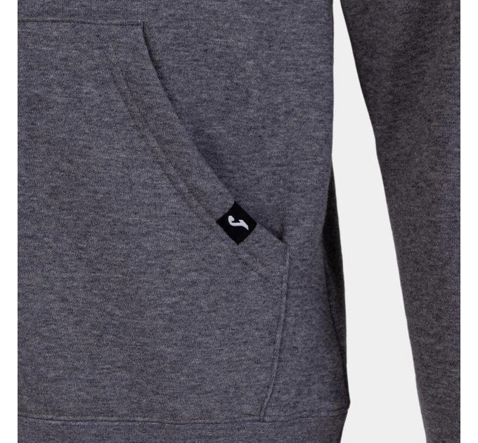 Худі дитяче MONTANA Сірий 153-164 (102108.280)