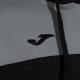 Дитяче Худі Joma CREW V Чорний 129-140 (103214.111 129-140)