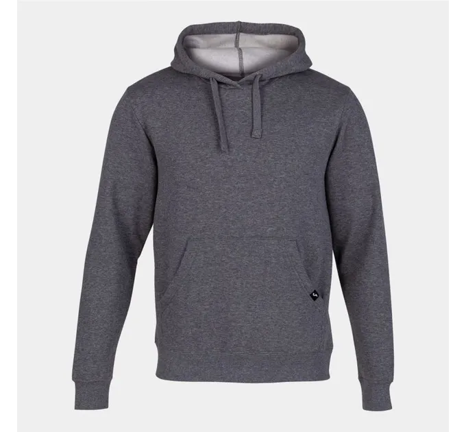 Худі дитяче MONTANA Сірий 129-140 (102108.280)