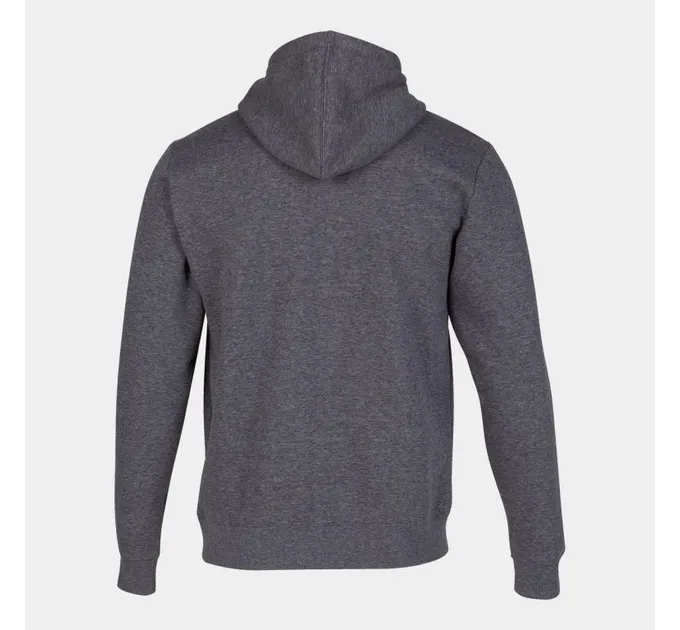 Худі дитяче MONTANA Сірий 129-140 (102108.280)