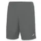 Дитячі Шорти Joma NOBEL Сірий 4XS-3XS (100053.150)