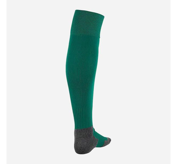 Гетри Puma Team LIGA Socks CORE зелений Уні 31-34 703441-05 31-34