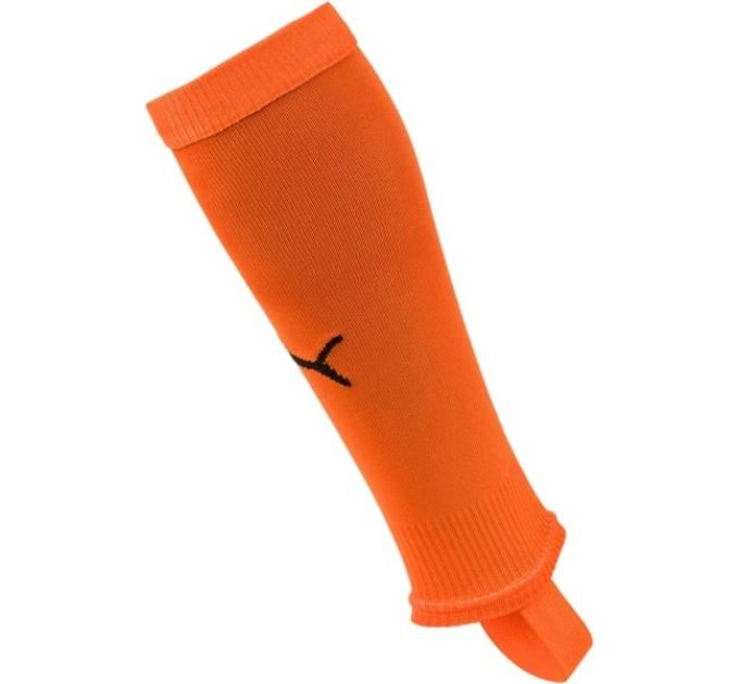 Гетри Puma Team LIGA Stirrup Socks CORE помаранчевий Уні 39-42 703439-08 39-42 Гетри Puma Team LIGA Stirrup Socks CORE помаранчевий Уні 39-42 703439-08 39-42