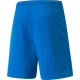 Шорти Puma teamRISE Short синій Чол M 704942-02 M