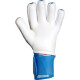 Рукавички воротарські SELECT GOALKEEPER GLOVES 88 KIDS v25 синій, білий Дитячі 4 602882-202 4