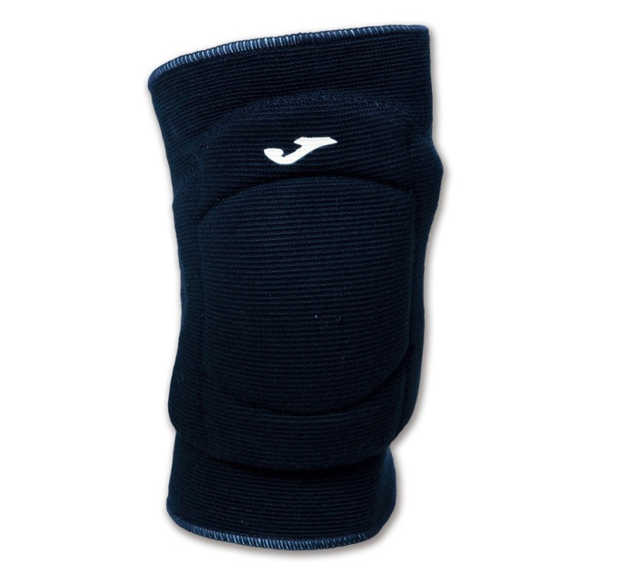Наколінники Joma KNEEPATCH JUMP темно-синій Уні L 400175.331 L