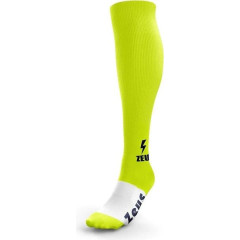 Гетри Zeus CALZA ENERGY салатовий 28-33 Z00051 28-33
