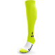 Гетри Zeus CALZA ENERGY салатовий 28-33 Z00051 28-33