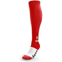 Гетри Zeus CALZA ENERGY червоний 28-33 Z00057 28-33