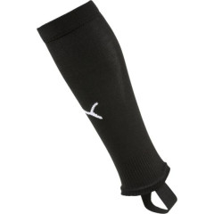 Гетри Puma Team LIGA Stirrup Socks CORE чорний Уні 43-46 703439-03 43-46