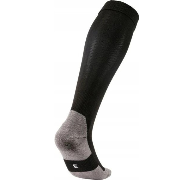 Гетри Puma Team LIGA Socks CORE чорний Уні 35-38 703441-03 35-38