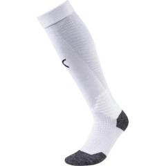 Гетри Puma Team LIGA Socks білий Уні 39-42 703438-04 39-42