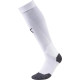 Гетри Puma Team LIGA Socks білий Уні 39-42 703438-04 39-42