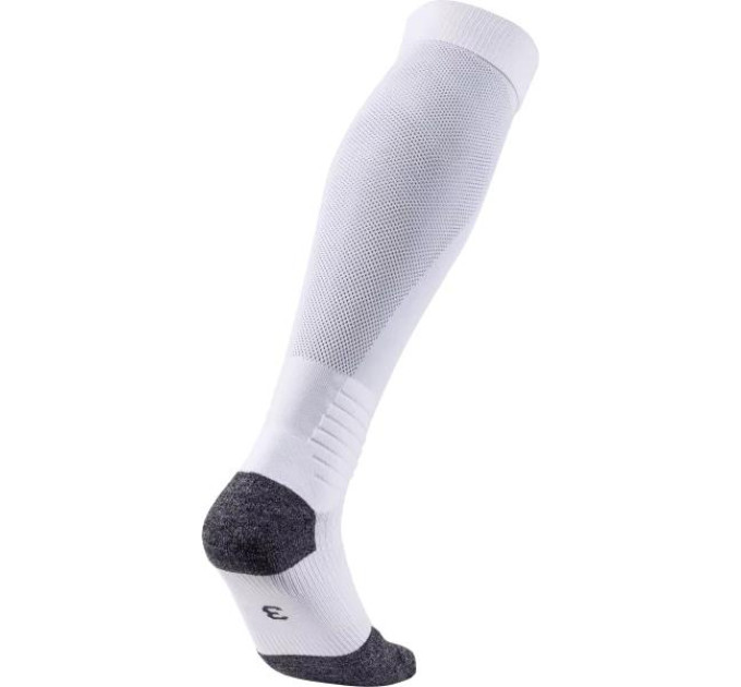 Гетри Puma Team LIGA Socks білий Уні 39-42 703438-04 39-42