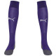 Гетри Puma Team LIGA Socks CORE фіолетовий Уні 39-42 703441-10 39-42