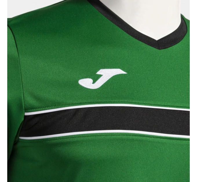 Комплект форми Joma VICTORY SET Зелений 153-164 (103734.451 153-164)